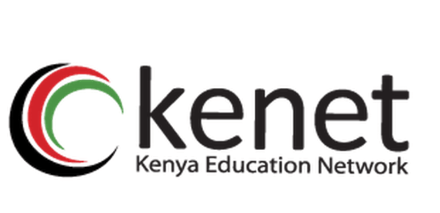 IBM, KENET to deliver certification courses in 50 Kenyan universities