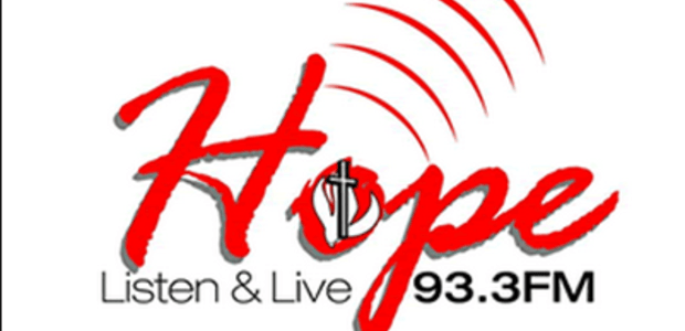 CA responds to Hope FM frequency infiltration allegations