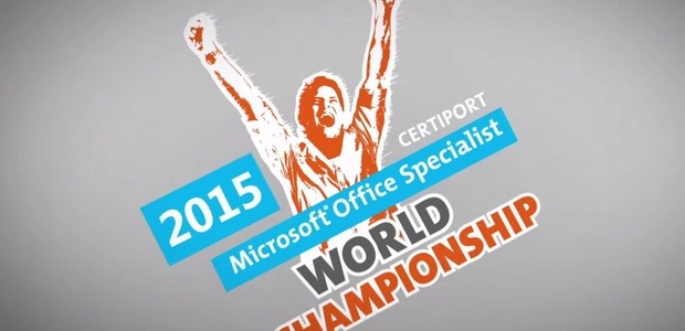 Microsoft and Tabarin Consulting Certiport partner to make Microsoft Office Specialist