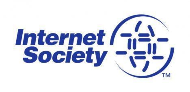 Connected learning Key to Improving Education in Africa, says Internet Society Study
