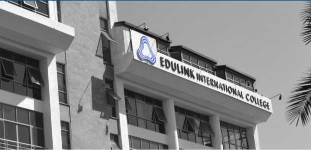 Edulink International College to help IT professionals meet the needs of the growing IT industry