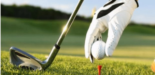 #CIOgolf2017: 8th CIO Golf to tee-off at Karen Country Club as the club marks its 80th anniversary