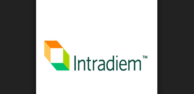 Intradiem expands presence in EMEA to bolster regional business development