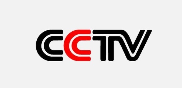 China Central Television (CCTV), has signed a long-term distribution contract