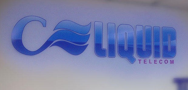 Liquid Telecom Kenya launches support for Internet content entrepreneurs