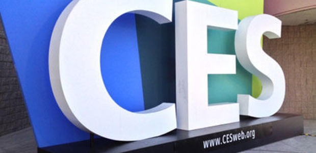 CES Scorecard: the biggest misses of CES 2013