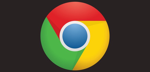 chrome_logo1_article_full