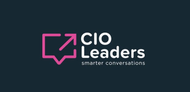 cio-leaders_article_full
