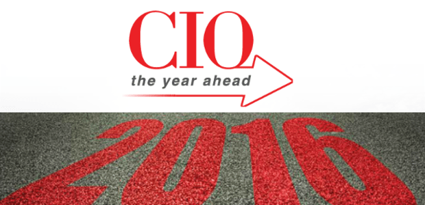 CIO East Africa’s Year Ahead event is on