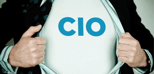 CIOs must learn how to share good news, bad news