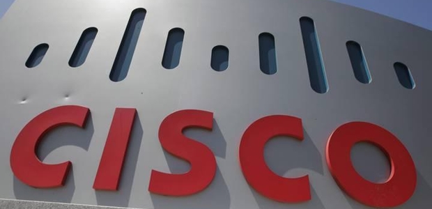Cisco launches Toronto Innovation Centre for next phase of digitization in Canada