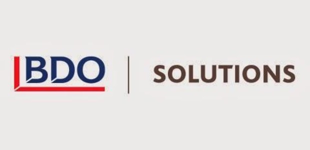 Cloud Lending Solutions and BDO solutions partnership targets East Africa