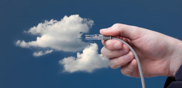 Cloud is useful but not for everyone: Oracle