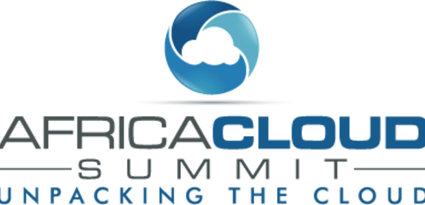 Microsoft announced as Silver Sponsor of Africa Cloud Summit