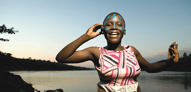 Tigo Rwanda among first GSMA operator members to make Connected Women Commitments