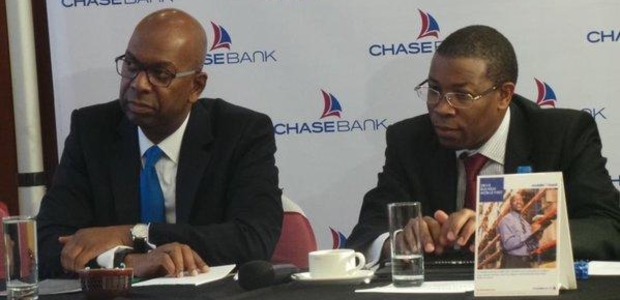 Kenya’s SMEs to benefit from Mobile2Bank service