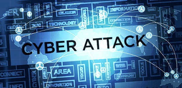 cyber-attack_article_full