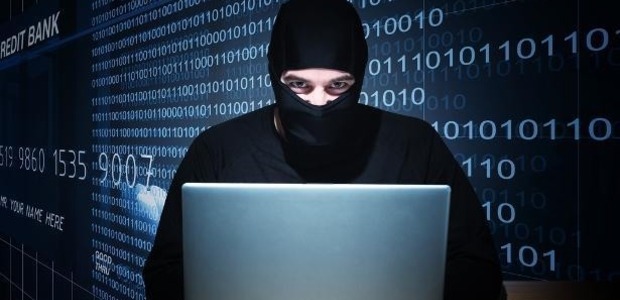 Malware count falls by 15,000 daily in 2015, as cybercriminals look to save money
