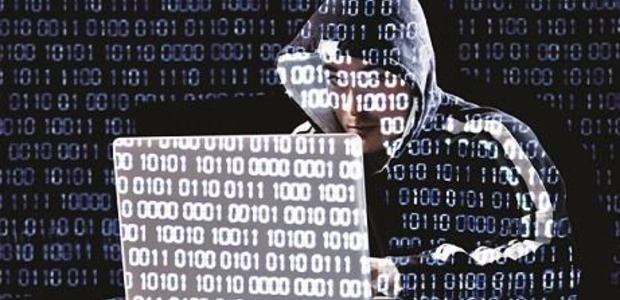 Financial attacks grow by 16% in Q2 2016 as malware creators join forces