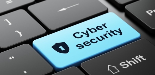 cybersecurity_article_full