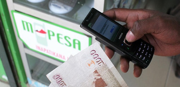 Safaricom, MTN partner to extend M-Pesa services to Uganda