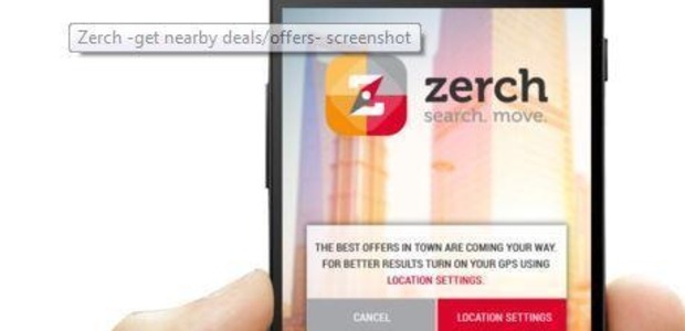 Mahindra Comviva, has forayed into the mobile D2C space through