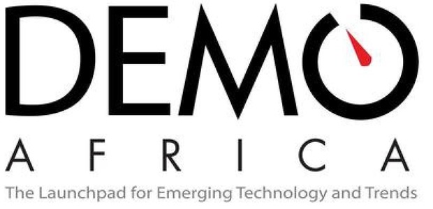 ICT Authority sponsors five Kenyan start-ups set to pitch at DEMO Africa
