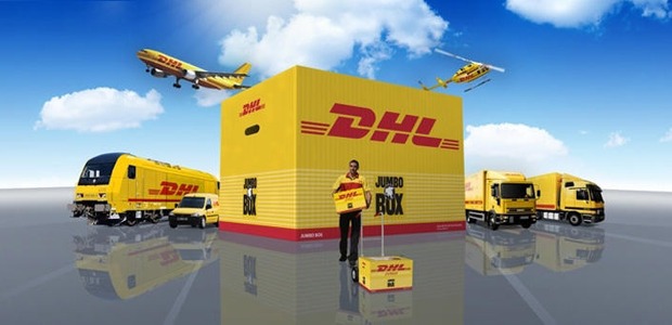 DHL Group, Plug and Play partner to support startups in mobility, supply chain and logistics