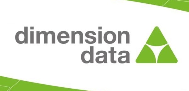 Dimension Data, has released its top IT predictions for the