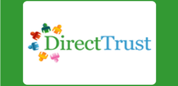 direct-trust_article_full