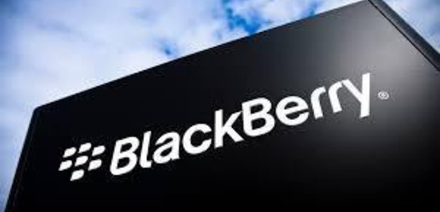 BlackBerry wins $815 million in overpaid royalty to Qualcomm