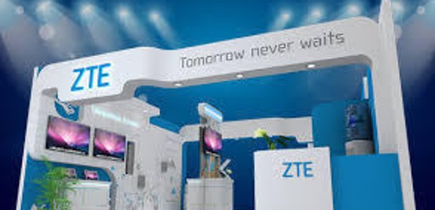 ZTE: vCPE technology to create a “win-win” situation for business end-users and network service providers