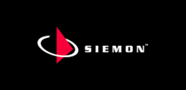 Siemon, recently did a presentation on “ConvergeIT: The Path to