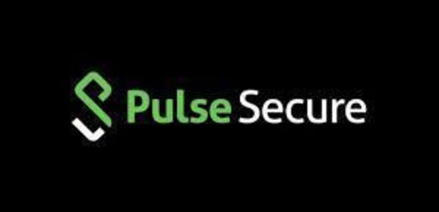 Pulse Secure is delivering next generation secure access solutions