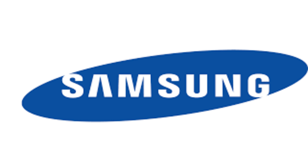 Samsung Electronics East Africa and the Anti-Counterfeit Agency (ACA) are