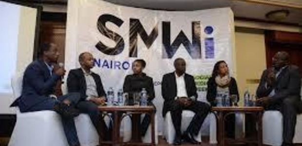 Social Media Week independent (SMWi) to be hosted at KICC in September