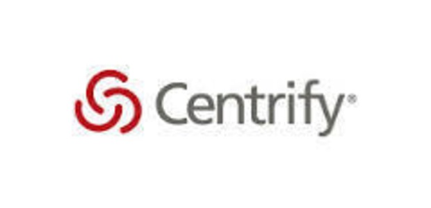 Centrify announced results from an onsite survey conducted at the