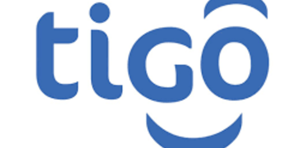 Tigo users have been paid a total of $2.3m as