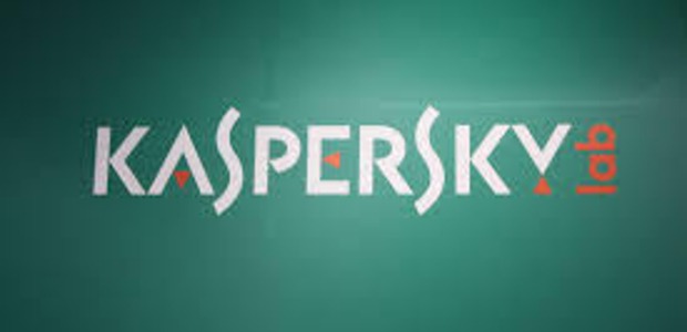 Kaspersky Lab report reveals increase in cyber threats