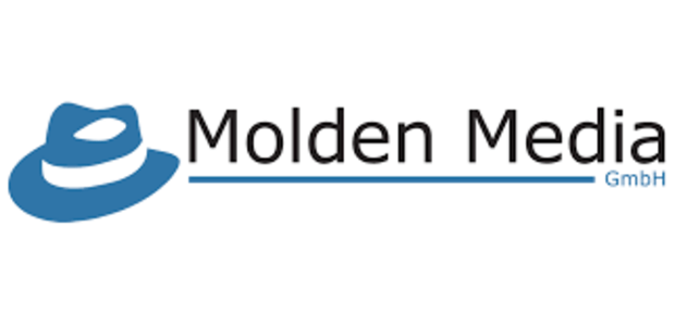 Ventuz Technology and Molden Media are set to partner at