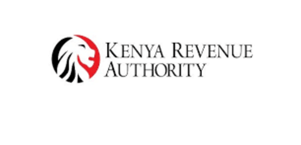 Kenya Gains Continental Acclaim For Implementation of Excisable Goods Management System (EGMS)