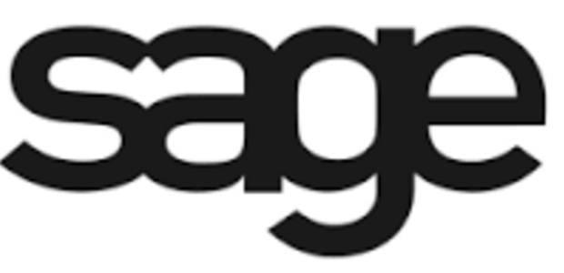 Sage announced the launch of a Global Accountant Partner Program