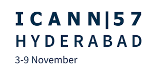 ICANN57 representatives to develop policies for the Domain Name System at Hyderabad