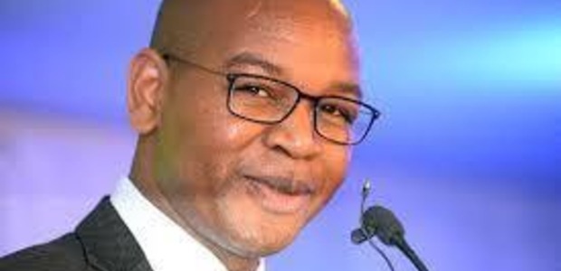 KCB rates from negative to stable due to technology says Bank CEO