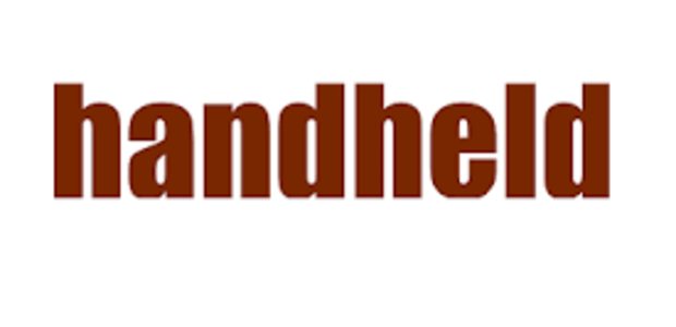 Handheld Group, a leading manufacturer of rugged mobile computers and