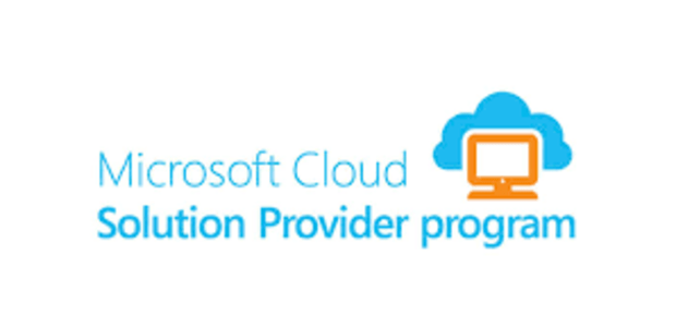 Microsoft Cloud Solutions to help smaller companies move to the cloud