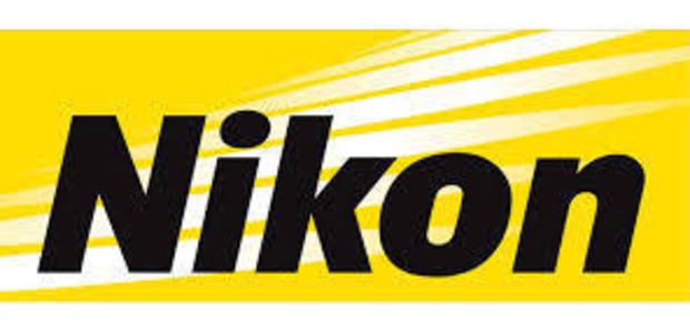 Nikon Corporation is pleased to announce that it is developing