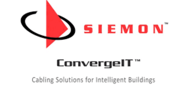 Siemon EMEA headquarters and manufacturing centres achieve ISO 9001:2015 recertification