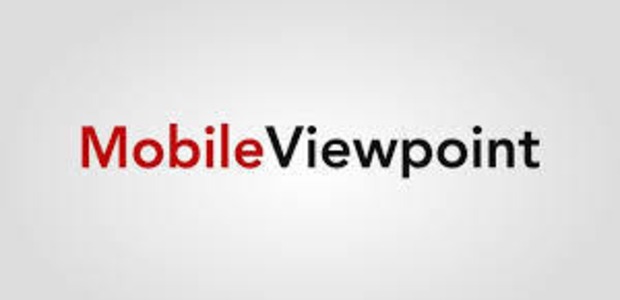 EBU and Mobile Viewpoint cooperation to open up a whole new market
