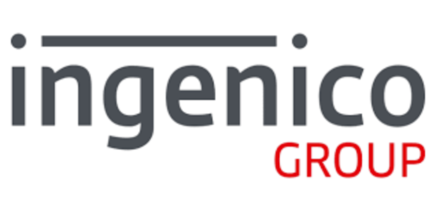 Ingenico Group deploys a cashless Revenue Collection solution in Kenya
